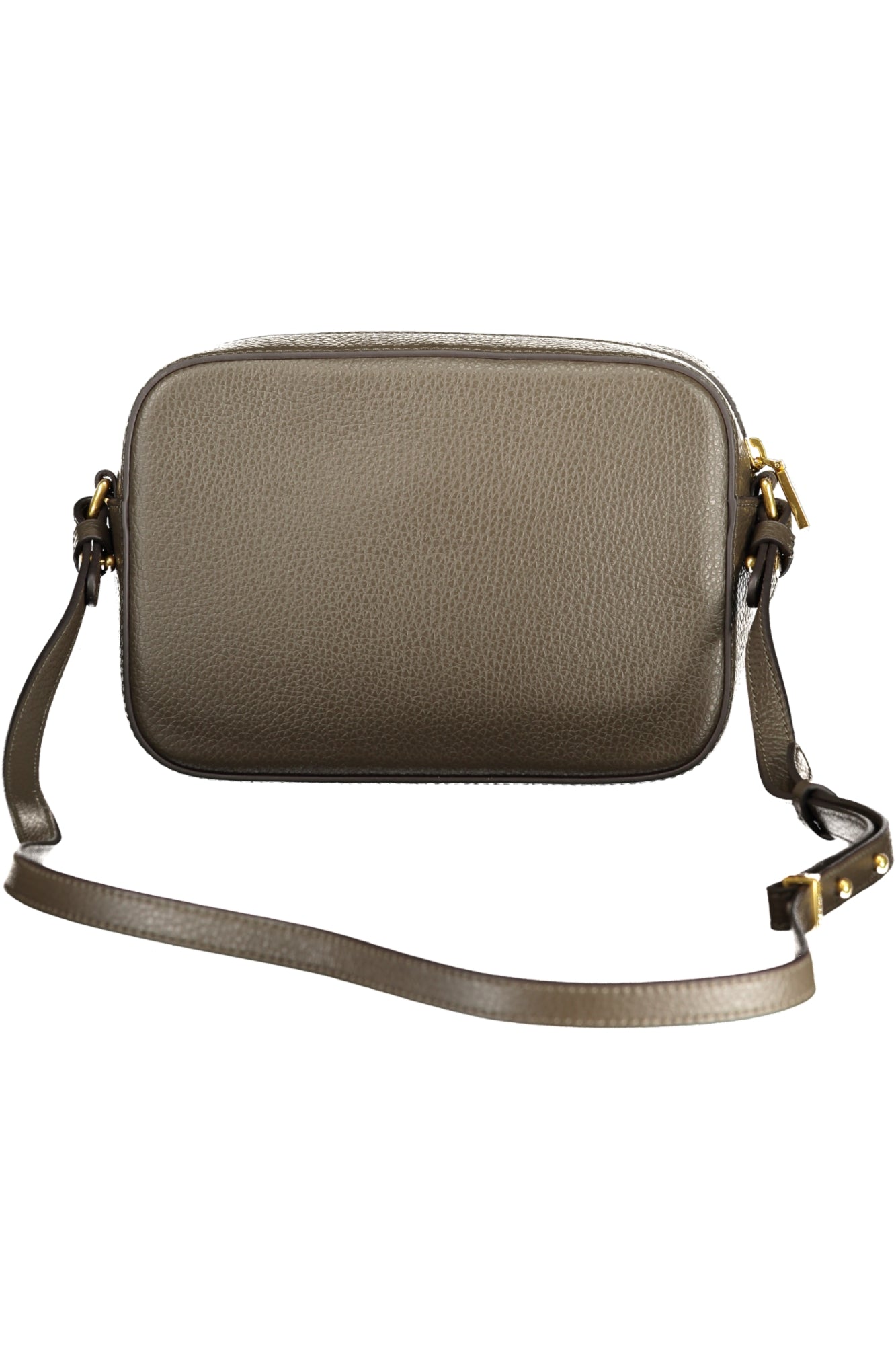 COCCINELLE BORSA DONNA MARRONE