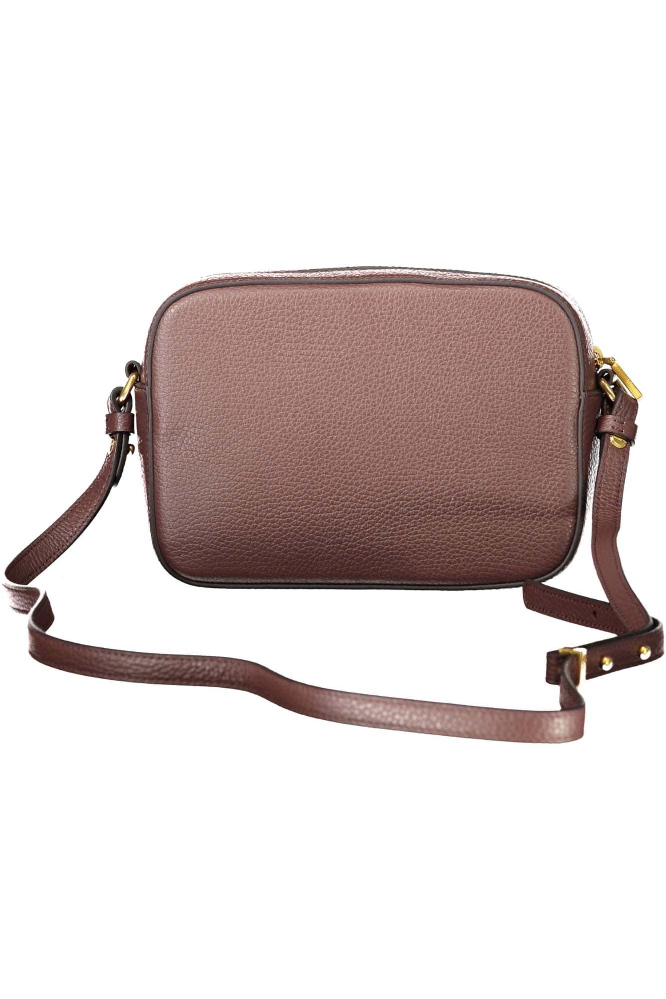COCCINELLE BORSA DONNA MARRONE