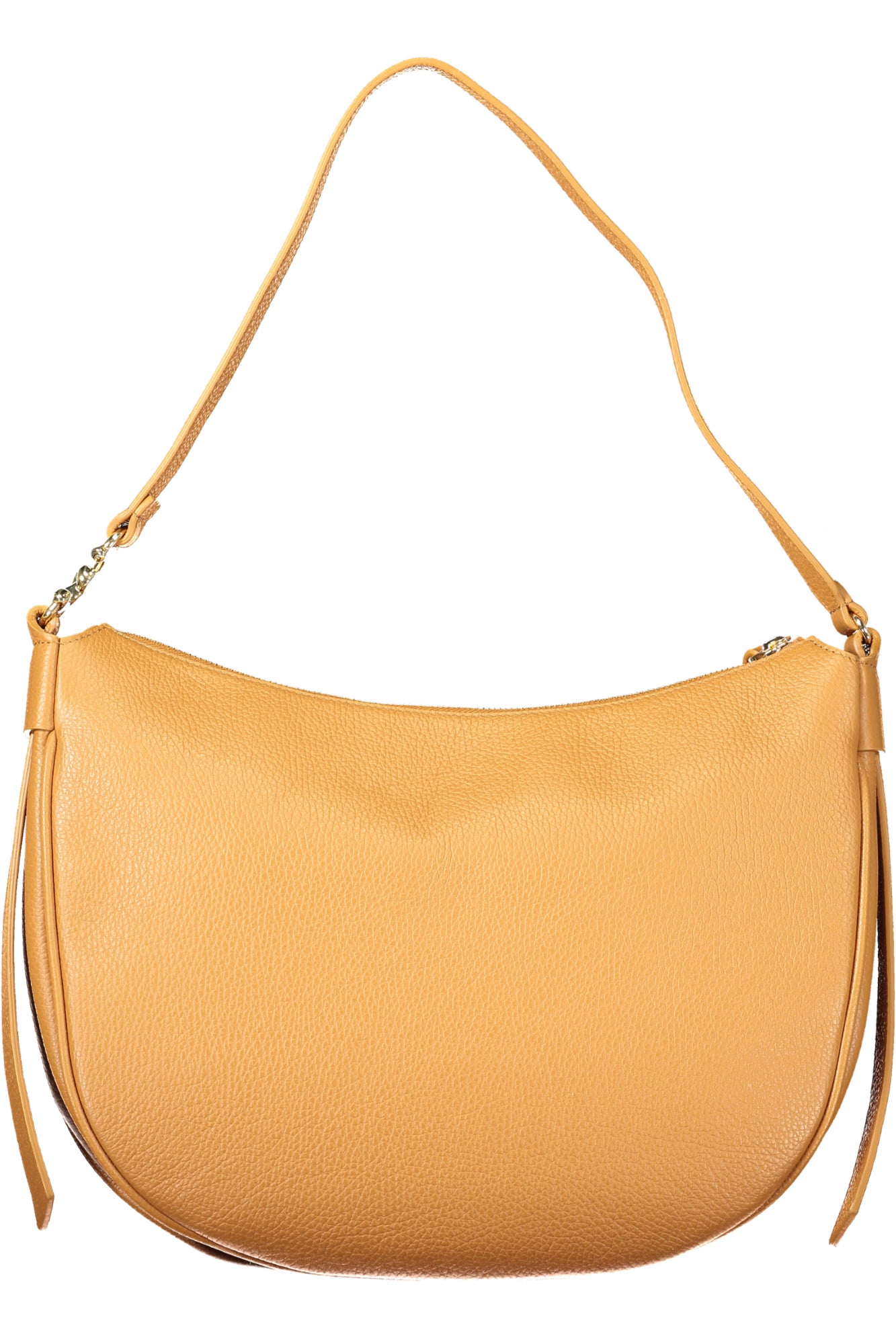 COCCINELLE BORSA DONNA