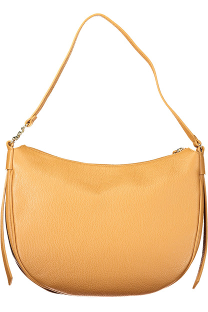 COCCINELLE BORSA DONNA