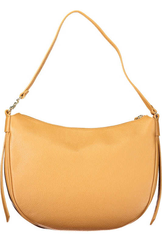 COCCINELLE BORSA DONNA