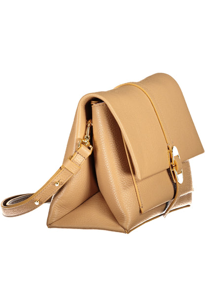 COCCINELLE BORSA DONNA