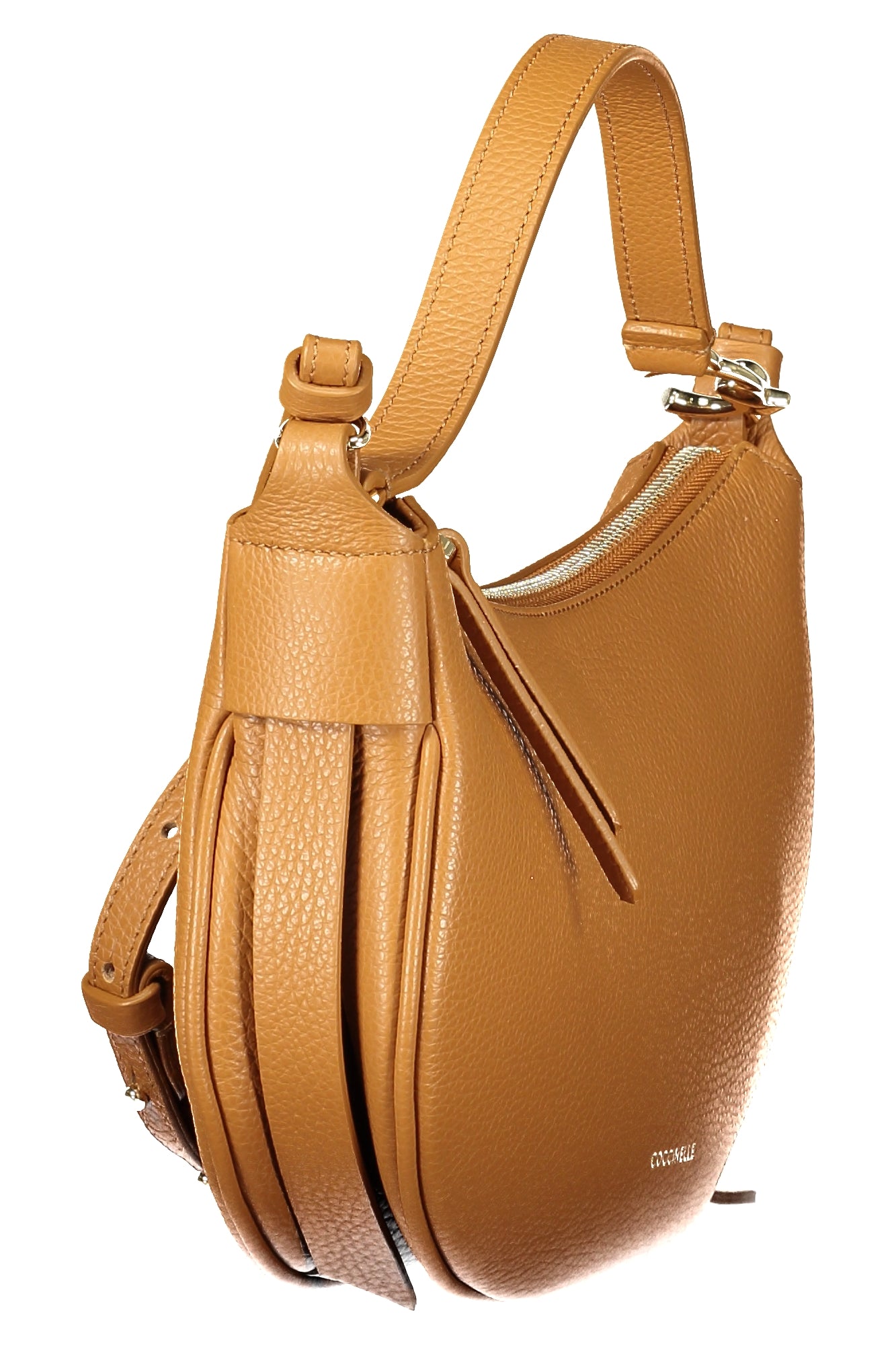COCCINELLE BORSA DONNA