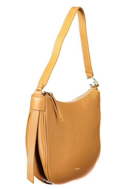COCCINELLE BORSA DONNA