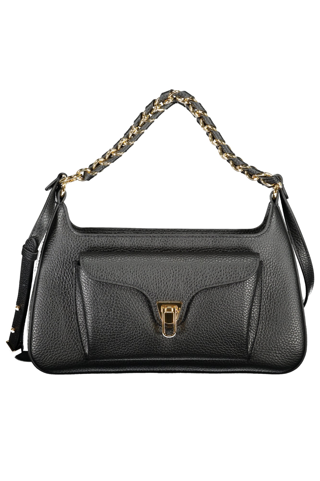COCCINELLE BORSA DONNA
