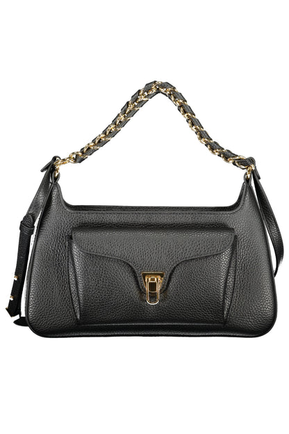 COCCINELLE BORSA DONNA