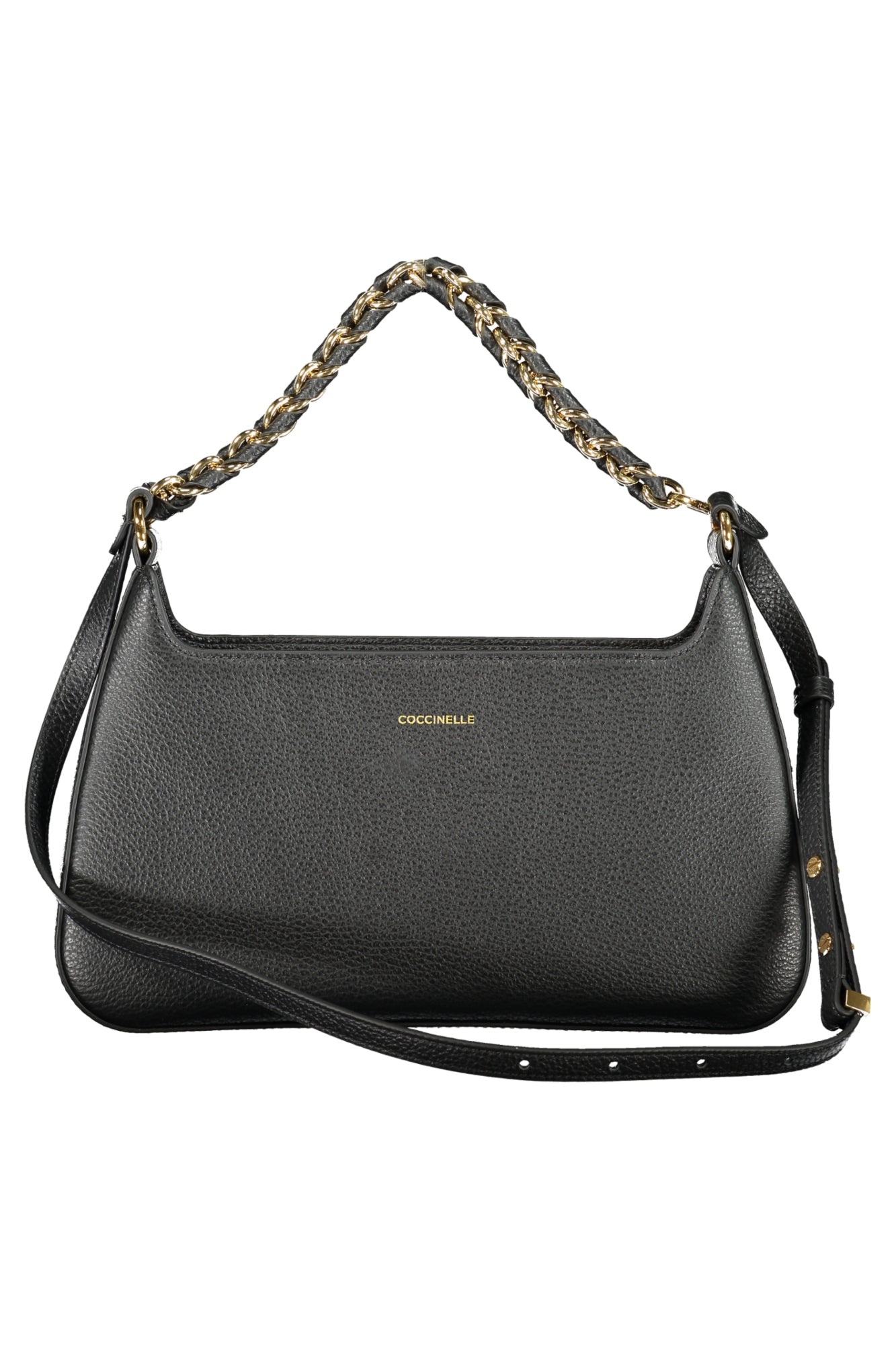 COCCINELLE BORSA DONNA