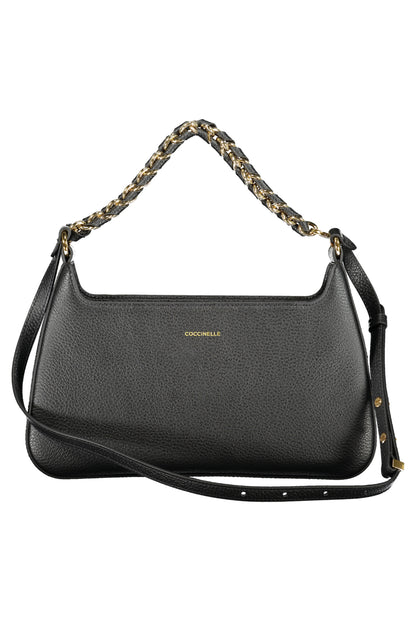 COCCINELLE BORSA DONNA