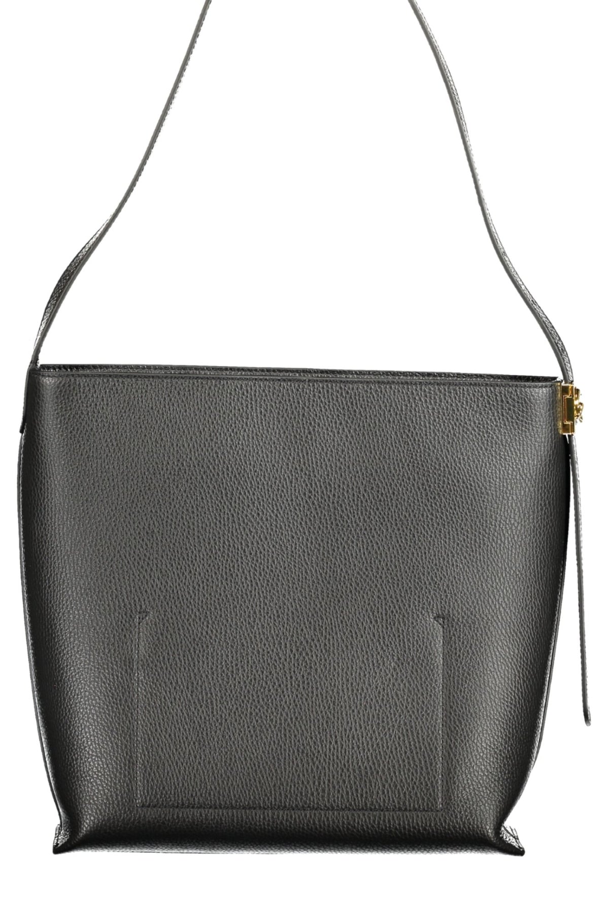 COCCINELLE BORSA DONNA NERO