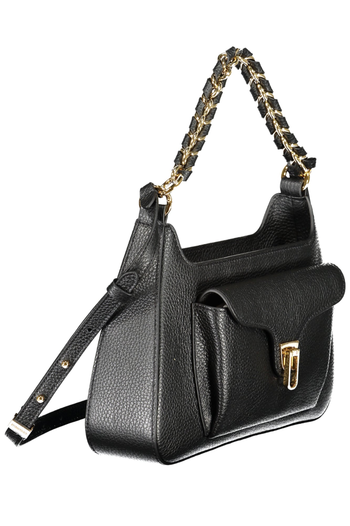 COCCINELLE BORSA DONNA