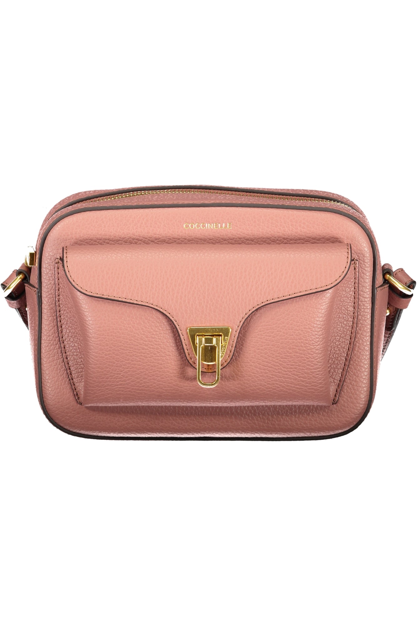 COCCINELLE BORSA DONNA ROSA