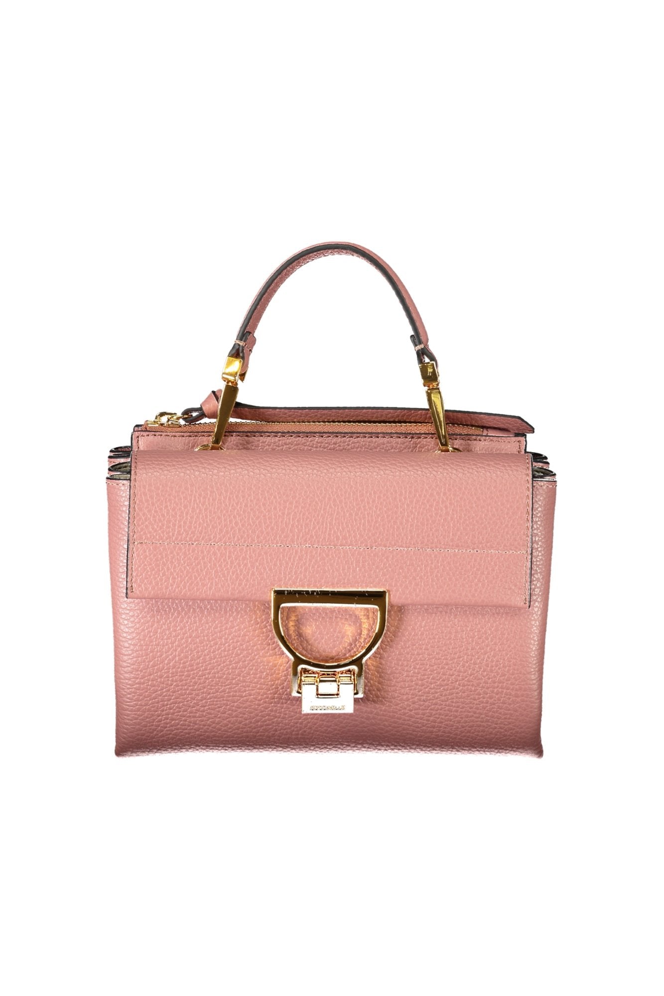 COCCINELLE BORSA DONNA ROSA