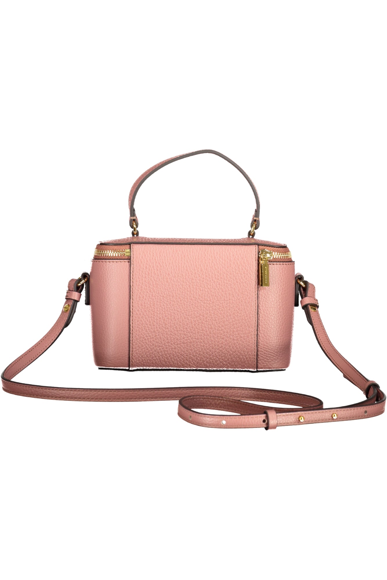 COCCINELLE BORSA DONNA ROSA