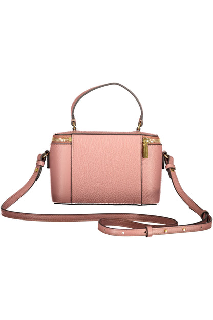 COCCINELLE BORSA DONNA ROSA
