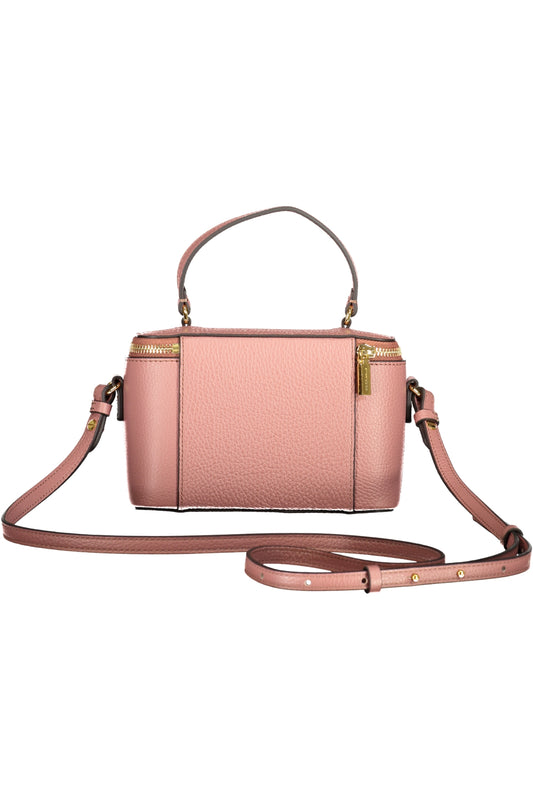 COCCINELLE BORSA DONNA ROSA