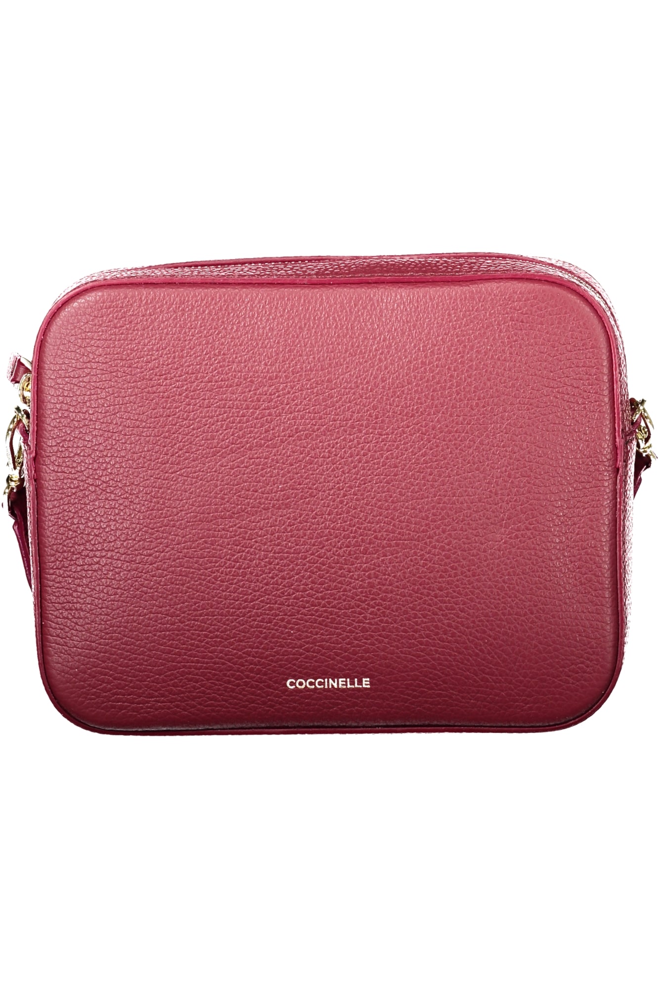 COCCINELLE BORSA DONNA