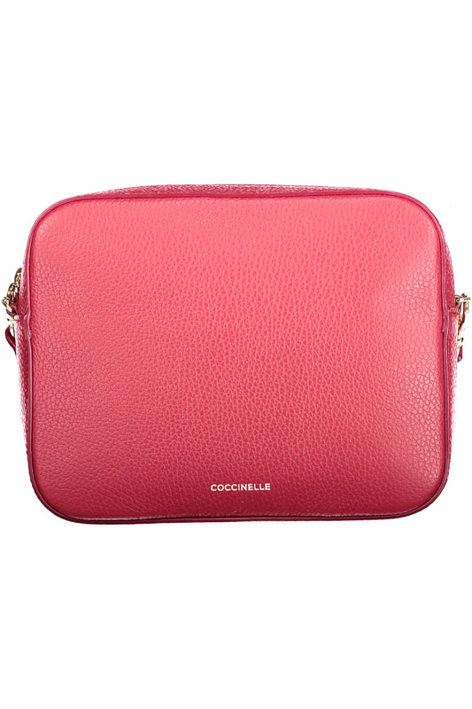 COCCINELLE BORSA DONNA