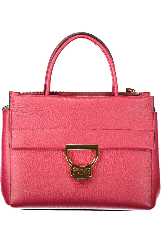 COCCINELLE BORSA DONNA