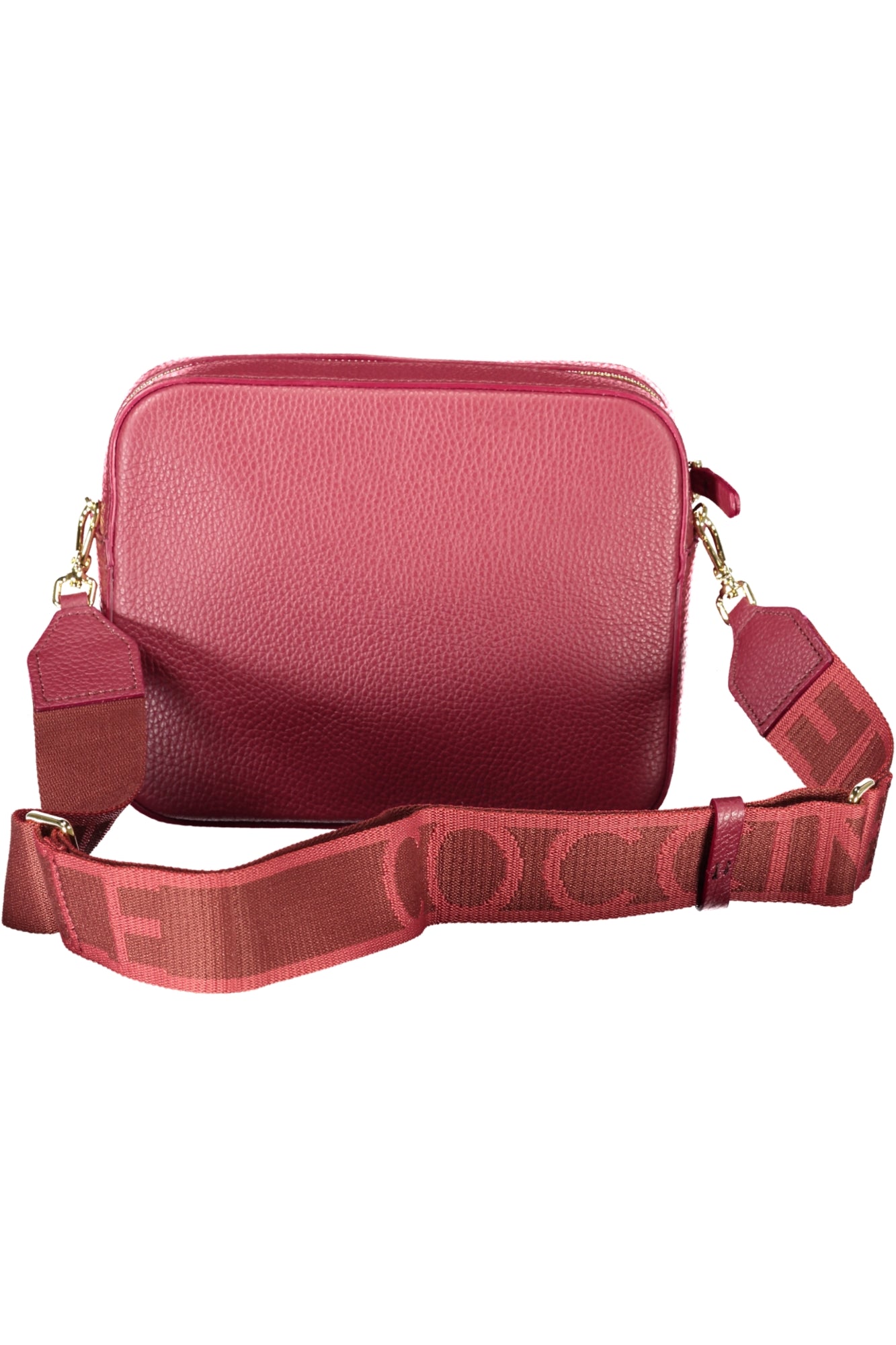 COCCINELLE BORSA DONNA
