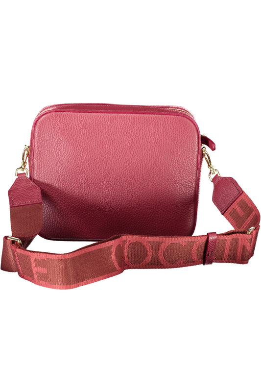 COCCINELLE BORSA DONNA