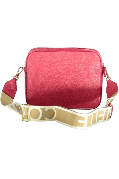 COCCINELLE BORSA DONNA