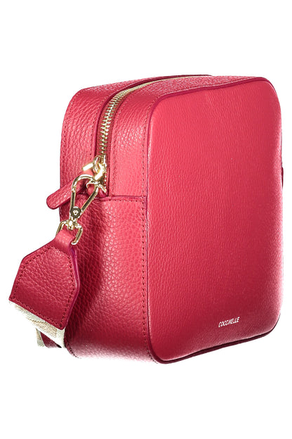COCCINELLE BORSA DONNA