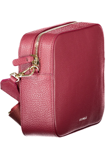 COCCINELLE BORSA DONNA