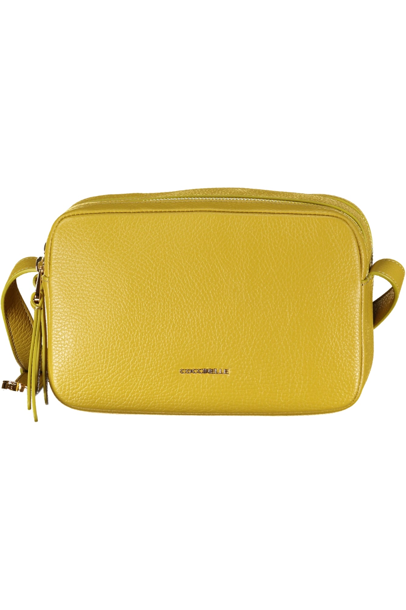 COCCINELLE BORSA DONNA