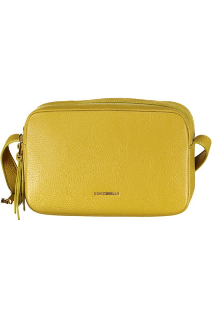 COCCINELLE BORSA DONNA