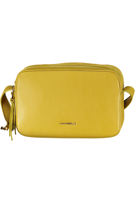 COCCINELLE BORSA DONNA