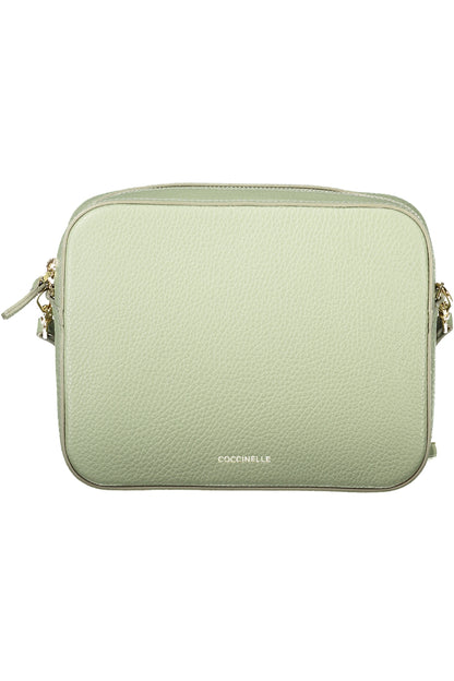 COCCINELLE BORSA DONNA