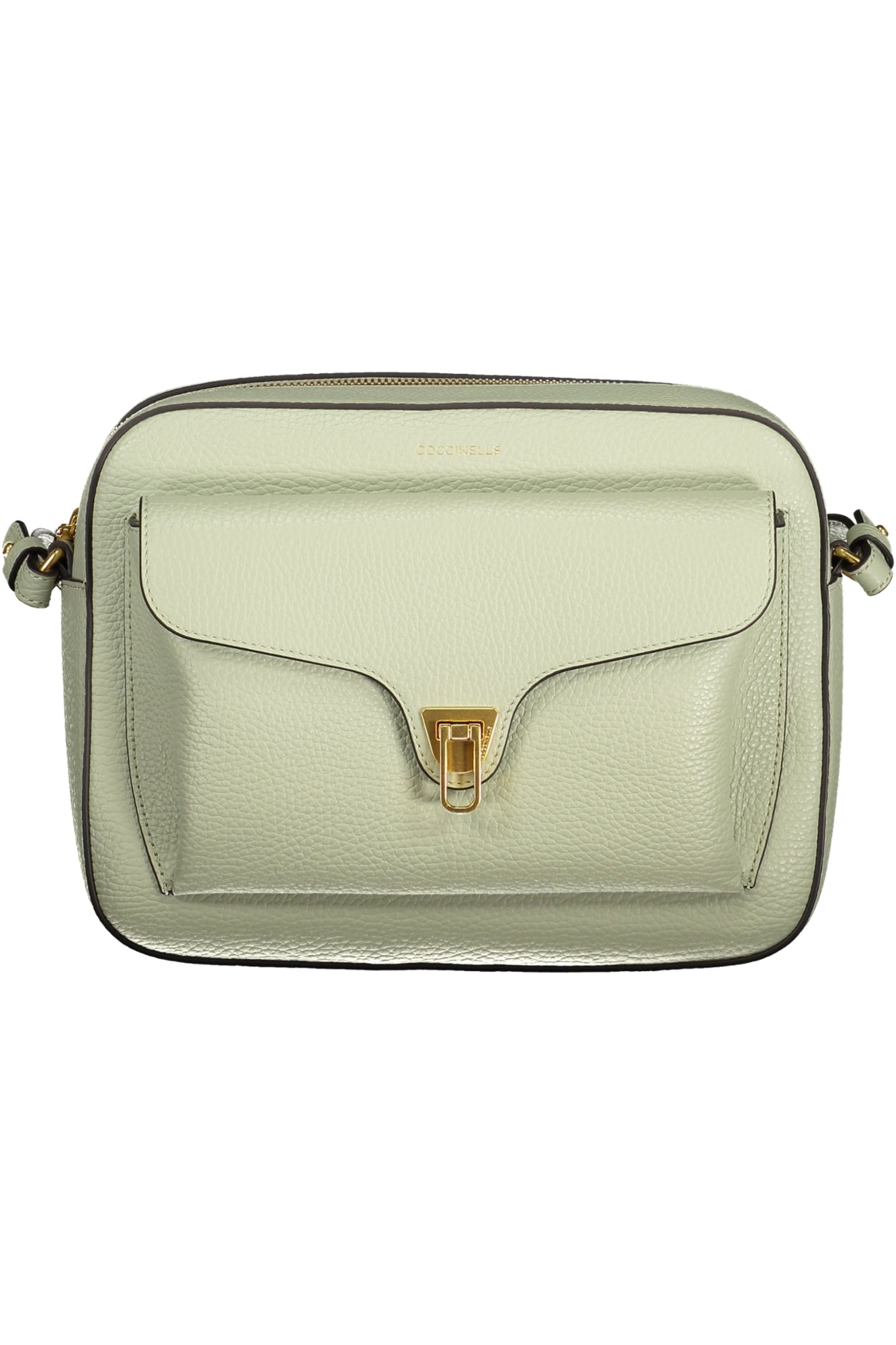 COCCINELLE BORSA DONNA