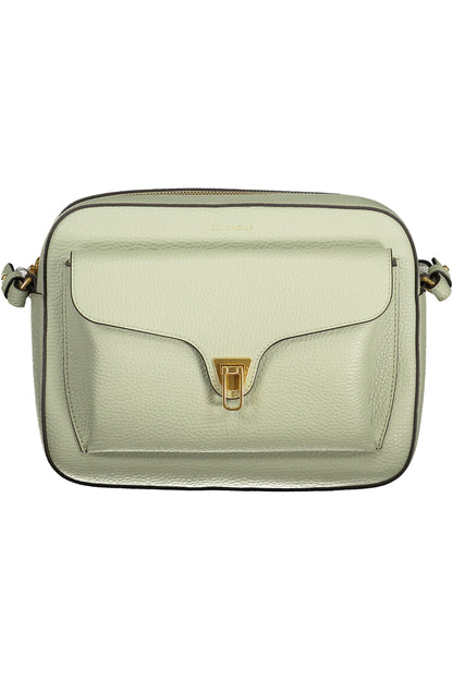 COCCINELLE BORSA DONNA