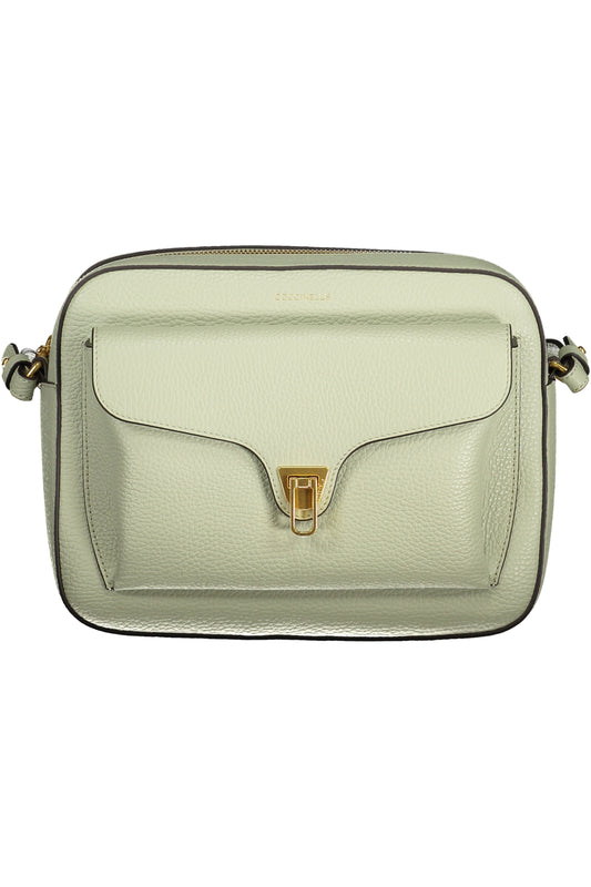 COCCINELLE BORSA DONNA