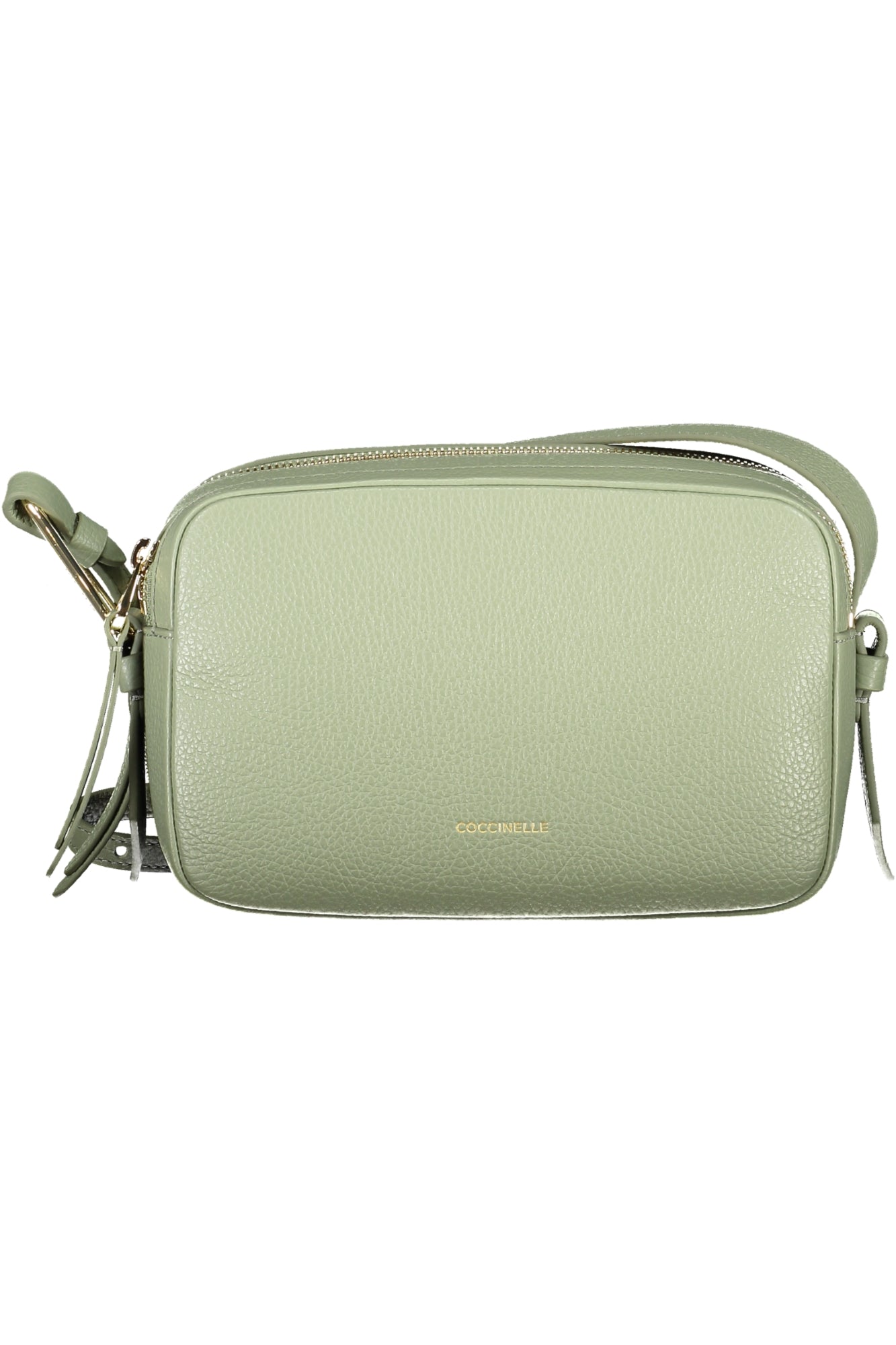 COCCINELLE BORSA DONNA