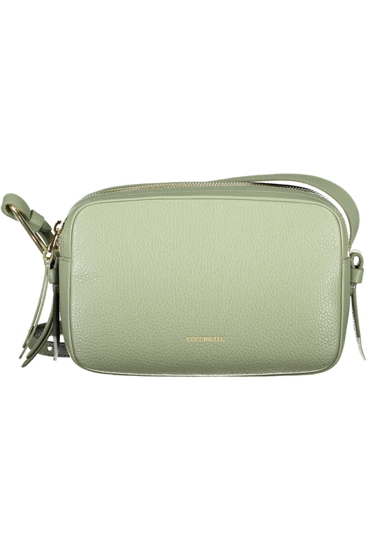 COCCINELLE BORSA DONNA