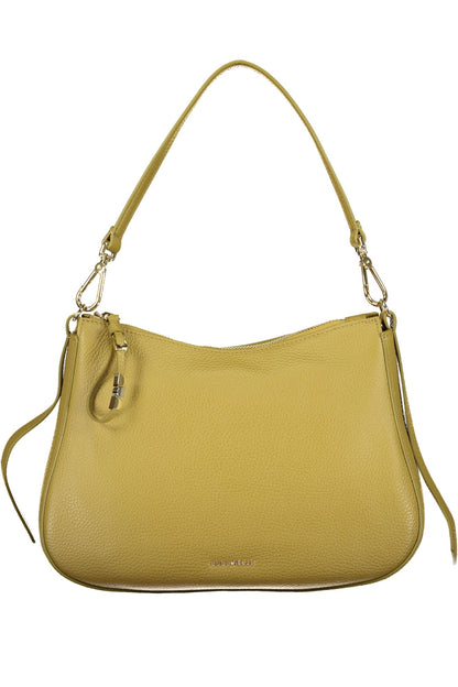 COCCINELLE BORSA DONNA VERDE