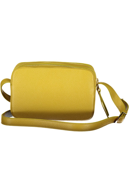 COCCINELLE BORSA DONNA