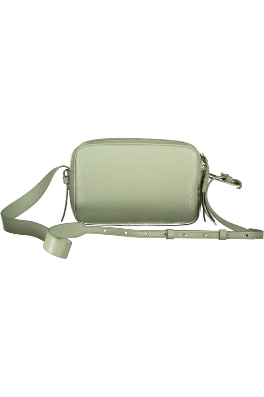 COCCINELLE BORSA DONNA