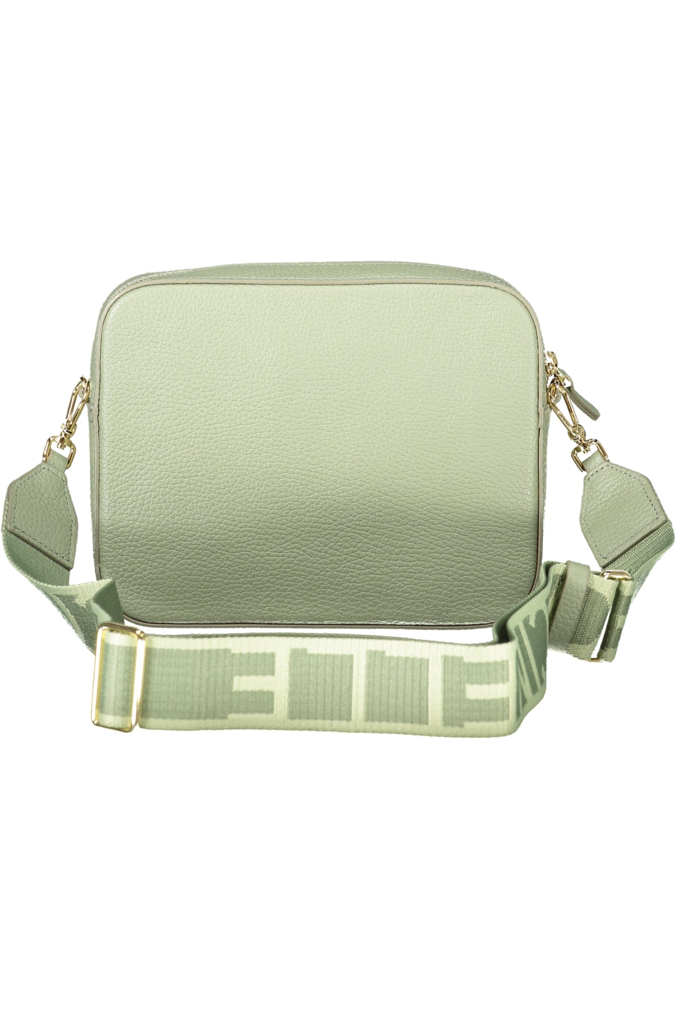 COCCINELLE BORSA DONNA