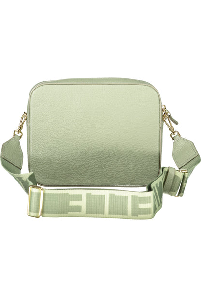 COCCINELLE BORSA DONNA