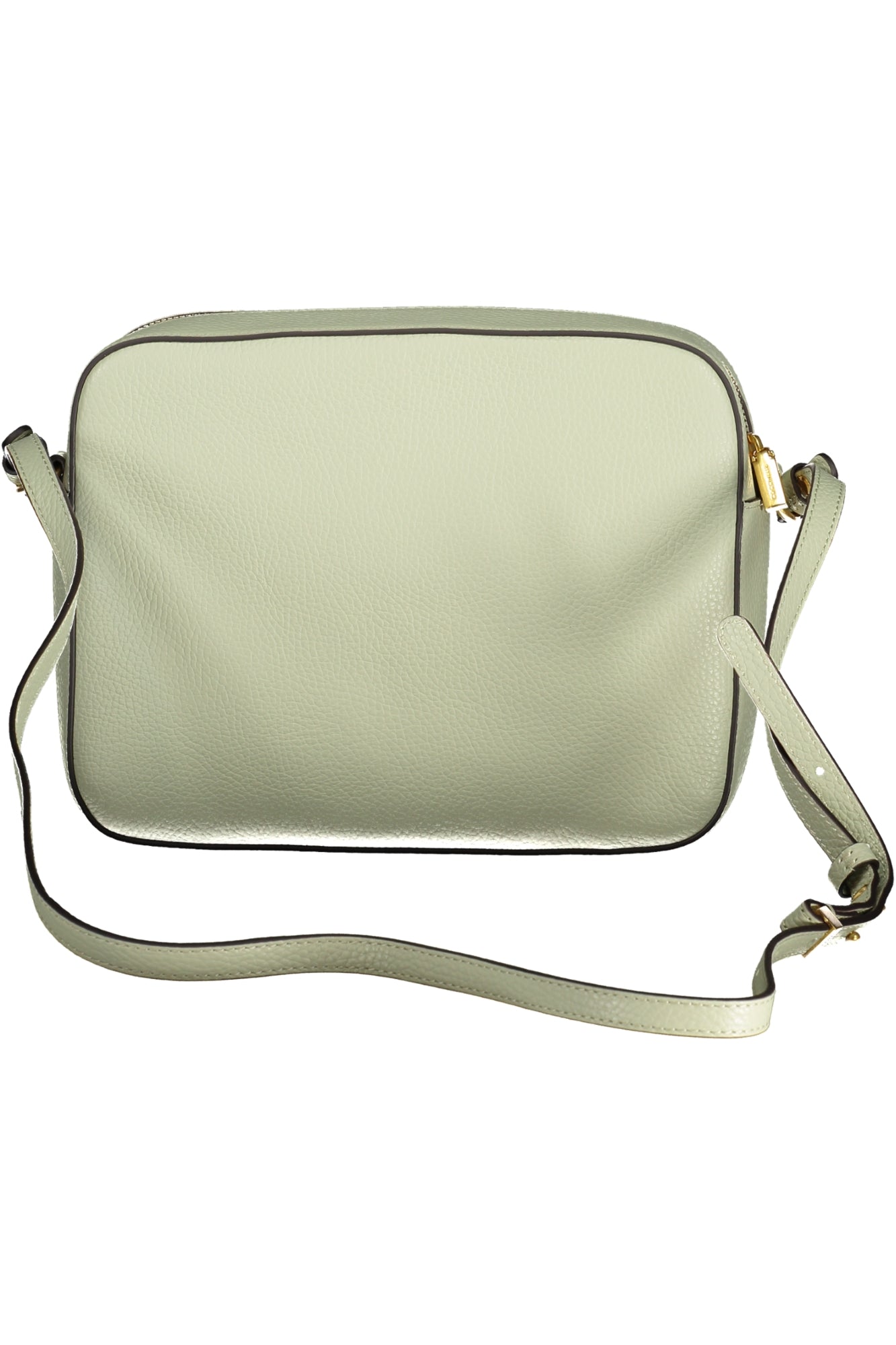 COCCINELLE BORSA DONNA