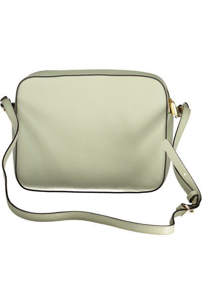 COCCINELLE BORSA DONNA