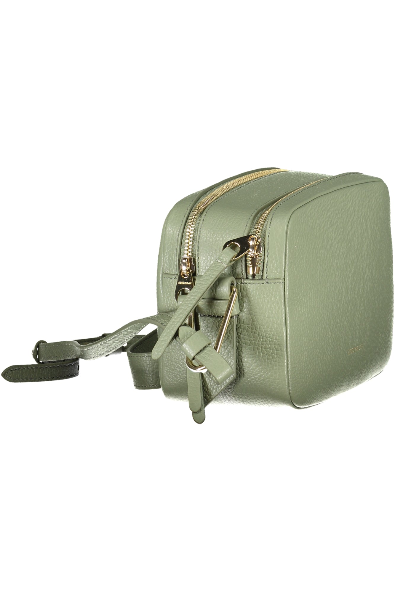 COCCINELLE BORSA DONNA