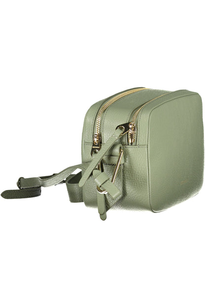 COCCINELLE BORSA DONNA