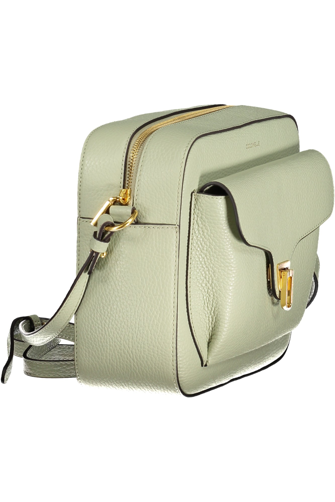 COCCINELLE BORSA DONNA