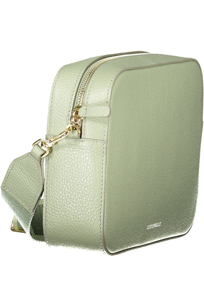 COCCINELLE BORSA DONNA