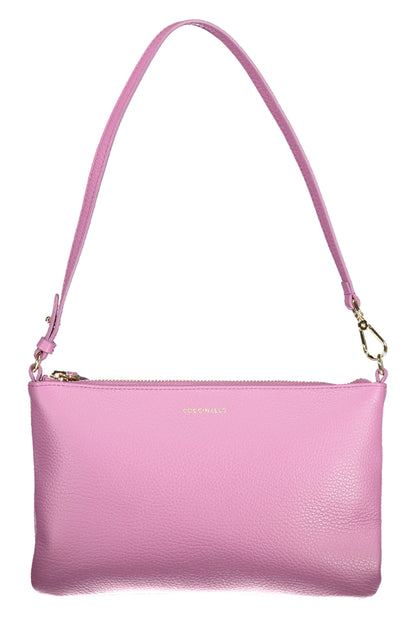 COCCINELLE BORSA DONNA VIOLA