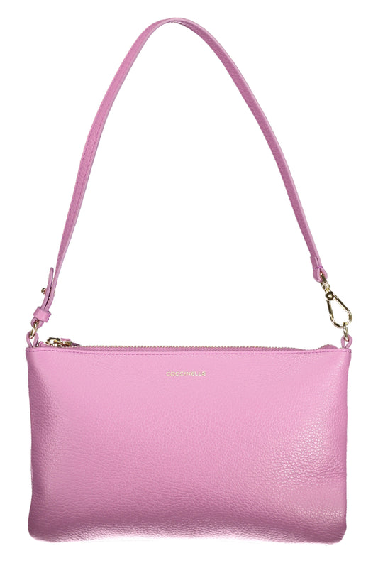 COCCINELLE BORSA DONNA VIOLA