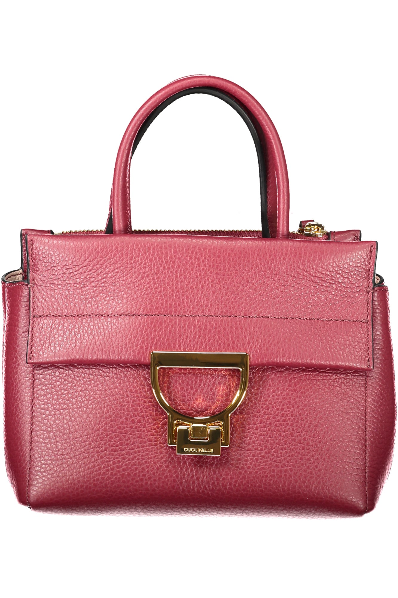COCCINELLE BORSA DONNA